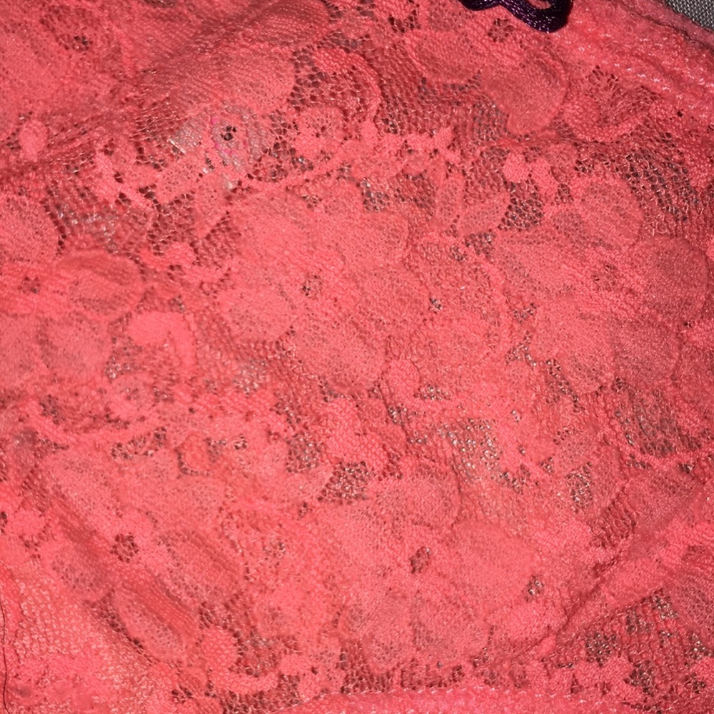 Panties - Picture 2 of 3